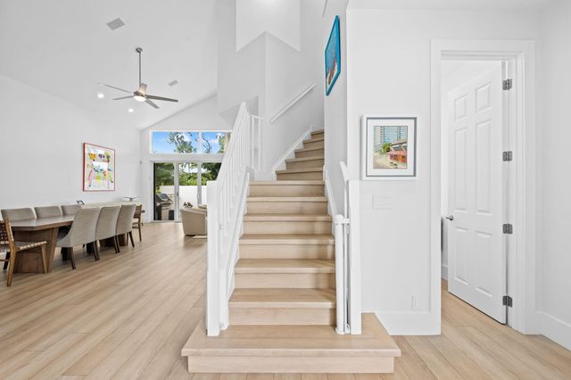 3320 NW 53RD Circle, Boca Raton, FL 33496
