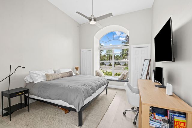3320 NW 53RD Circle, Boca Raton, FL 33496