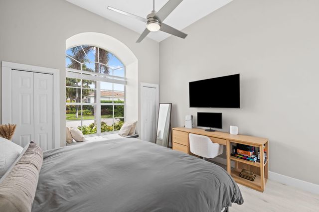 3320 NW 53RD Circle, Boca Raton, FL 33496