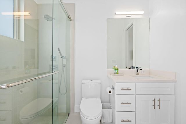 3320 NW 53RD Circle, Boca Raton, FL 33496