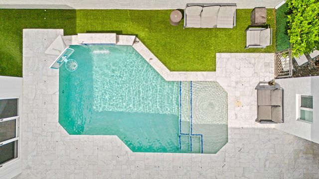 3320 NW 53RD Circle, Boca Raton, FL 33496