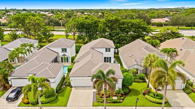 3320 NW 53RD Circle, Boca Raton, FL 33496