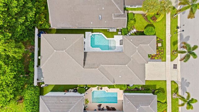 3320 NW 53RD Circle, Boca Raton, FL 33496