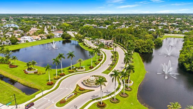 3320 NW 53RD Circle, Boca Raton, FL 33496