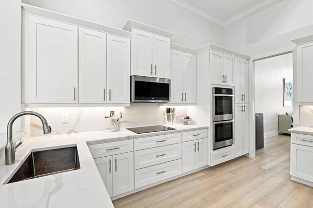 3320 NW 53RD Circle, Boca Raton, FL 33496