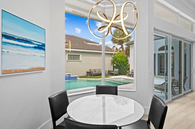 3320 NW 53RD Circle, Boca Raton, FL 33496