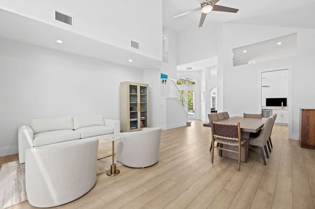 3320 NW 53RD Circle, Boca Raton, FL 33496