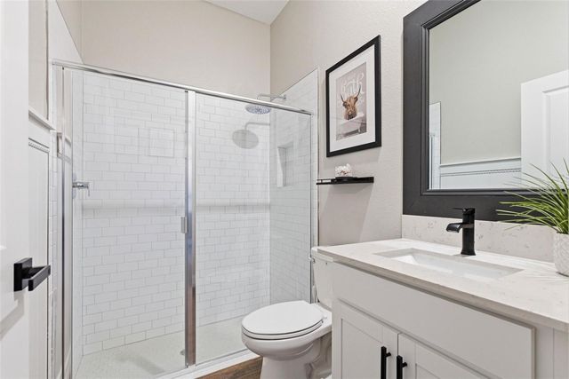 21251 SNOWY ORCHID TERRACE, Land O Lakes, FL 34637