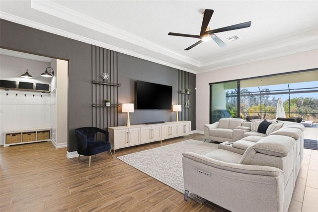 21251 SNOWY ORCHID TERRACE, Land O Lakes, FL 34637