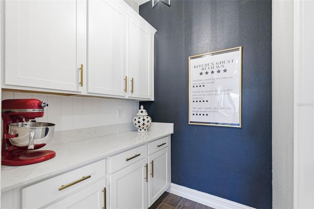 21251 SNOWY ORCHID TERRACE, Land O Lakes, FL 34637