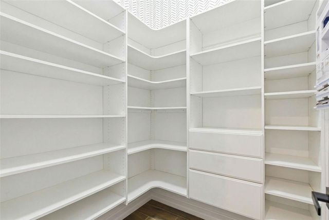 21251 SNOWY ORCHID TERRACE, Land O Lakes, FL 34637