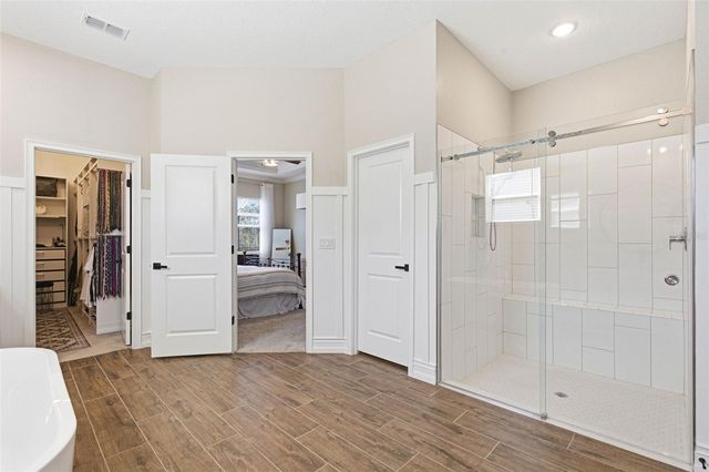 21251 SNOWY ORCHID TERRACE, Land O Lakes, FL 34637