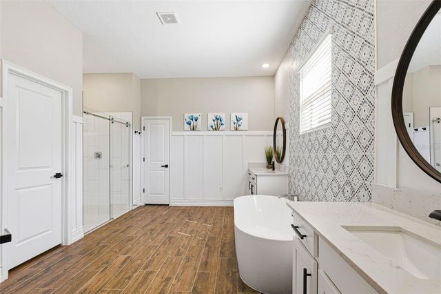 21251 SNOWY ORCHID TERRACE, Land O Lakes, FL 34637