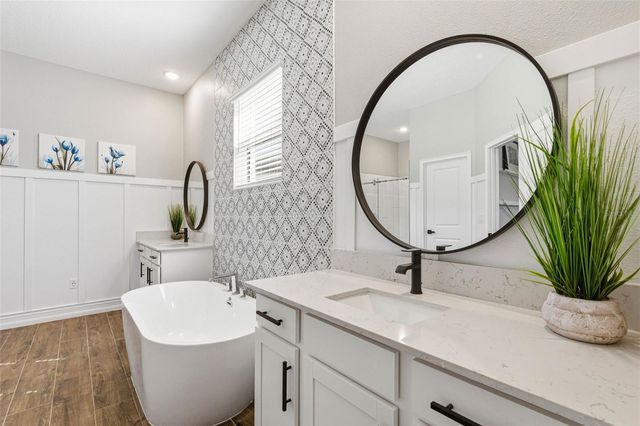 21251 SNOWY ORCHID TERRACE, Land O Lakes, FL 34637