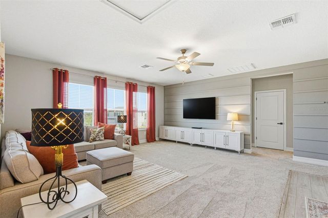 21251 SNOWY ORCHID TERRACE, Land O Lakes, FL 34637