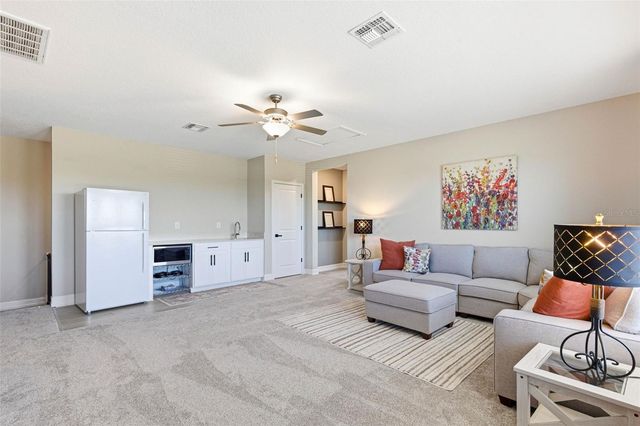 21251 SNOWY ORCHID TERRACE, Land O Lakes, FL 34637