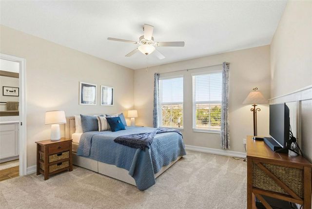 21251 SNOWY ORCHID TERRACE, Land O Lakes, FL 34637