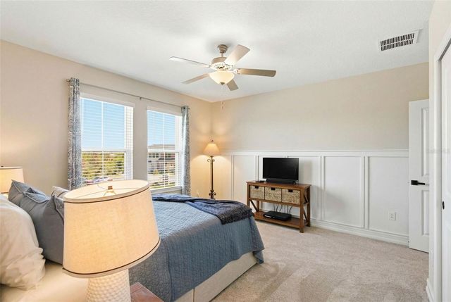 21251 SNOWY ORCHID TERRACE, Land O Lakes, FL 34637