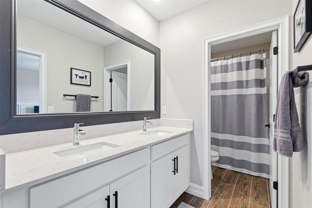 21251 SNOWY ORCHID TERRACE, Land O Lakes, FL 34637