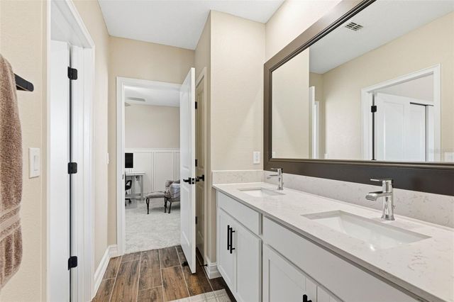 21251 SNOWY ORCHID TERRACE, Land O Lakes, FL 34637