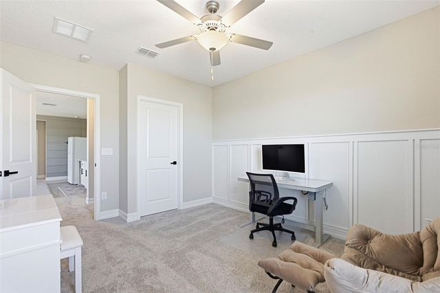 21251 SNOWY ORCHID TERRACE, Land O Lakes, FL 34637