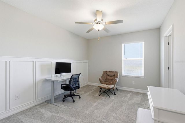 21251 SNOWY ORCHID TERRACE, Land O Lakes, FL 34637