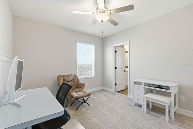 21251 SNOWY ORCHID TERRACE, Land O Lakes, FL 34637