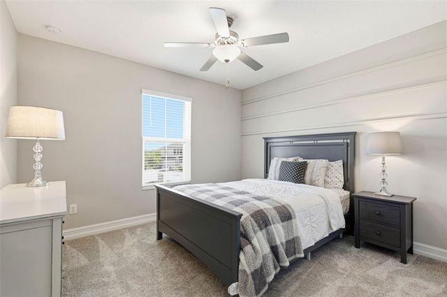 21251 SNOWY ORCHID TERRACE, Land O Lakes, FL 34637