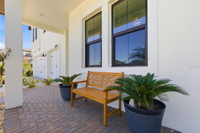 21251 SNOWY ORCHID TERRACE, Land O Lakes, FL 34637