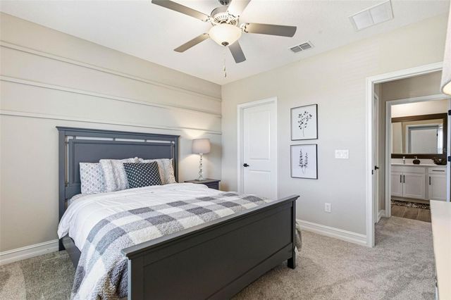 21251 SNOWY ORCHID TERRACE, Land O Lakes, FL 34637