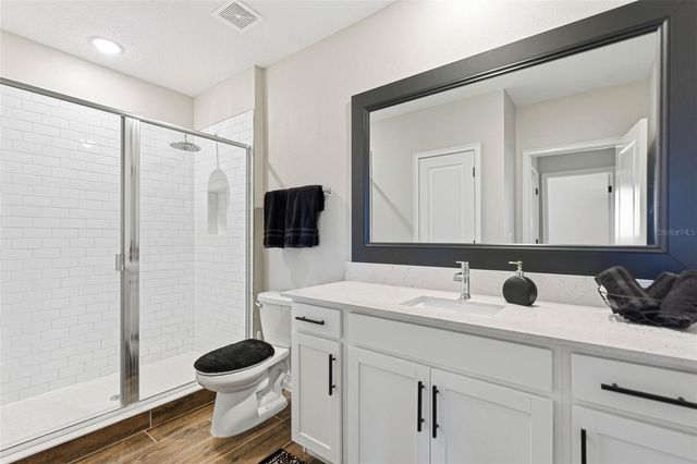 21251 SNOWY ORCHID TERRACE, Land O Lakes, FL 34637