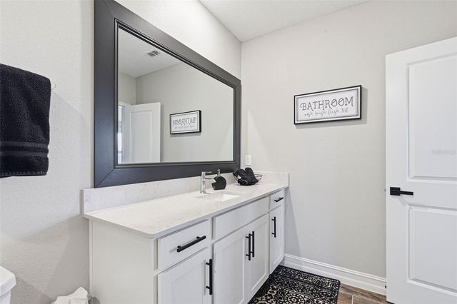 21251 SNOWY ORCHID TERRACE, Land O Lakes, FL 34637