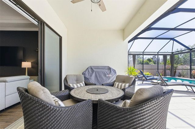 21251 SNOWY ORCHID TERRACE, Land O Lakes, FL 34637