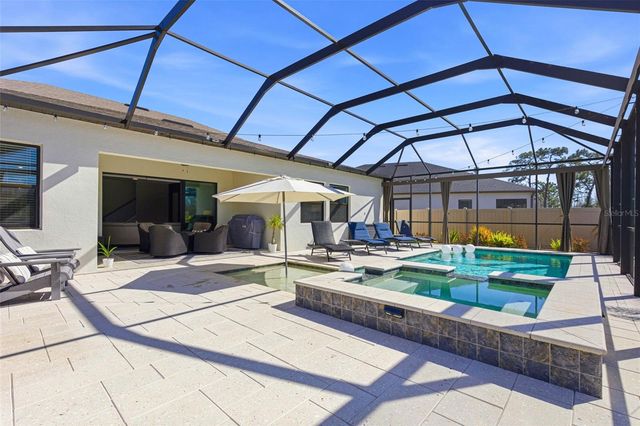 21251 SNOWY ORCHID TERRACE, Land O Lakes, FL 34637