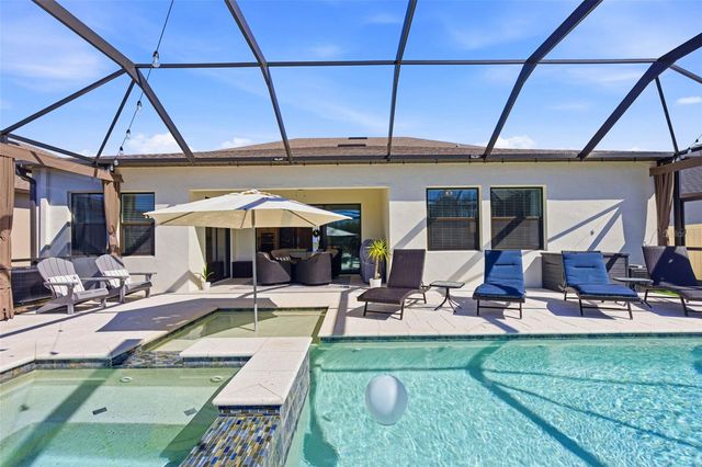 21251 SNOWY ORCHID TERRACE, Land O Lakes, FL 34637