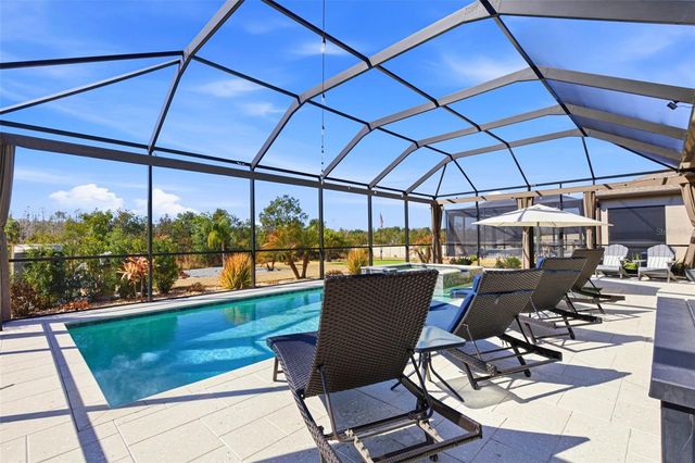 21251 SNOWY ORCHID TERRACE, Land O Lakes, FL 34637