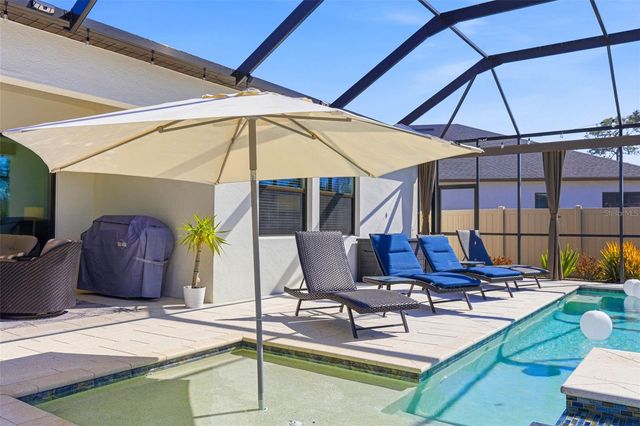 21251 SNOWY ORCHID TERRACE, Land O Lakes, FL 34637