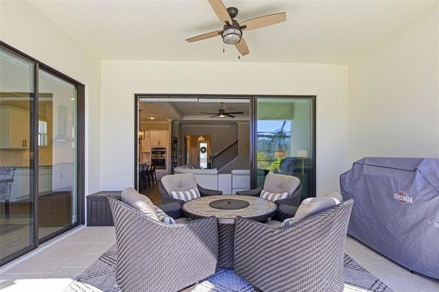 21251 SNOWY ORCHID TERRACE, Land O Lakes, FL 34637