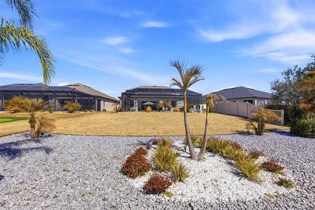 21251 SNOWY ORCHID TERRACE, Land O Lakes, FL 34637