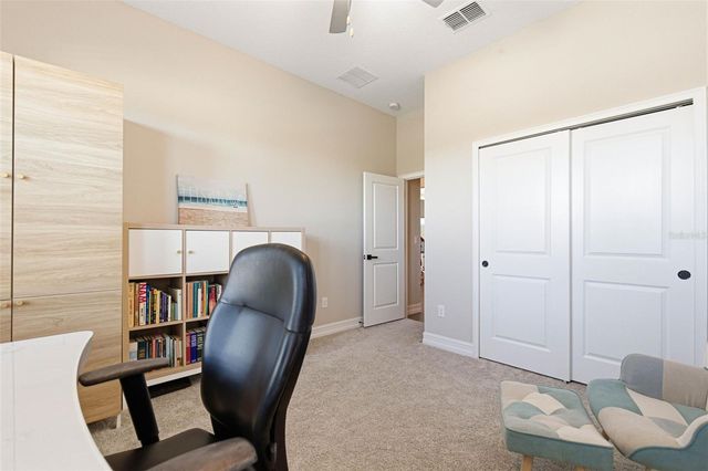 21251 SNOWY ORCHID TERRACE, Land O Lakes, FL 34637