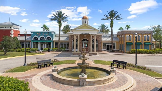 21251 SNOWY ORCHID TERRACE, Land O Lakes, FL 34637