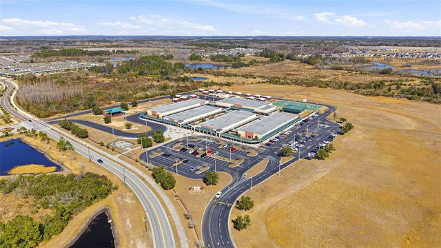 21251 SNOWY ORCHID TERRACE, Land O Lakes, FL 34637