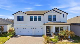 21251 SNOWY ORCHID TERRACE, Land O Lakes, FL 34637