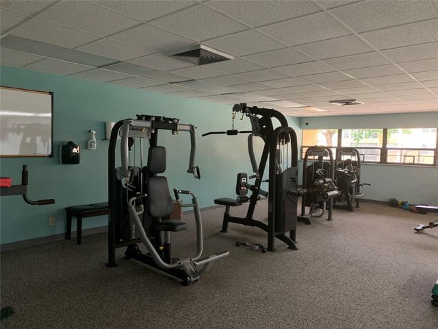 6051 NW 61st Avenue 211, Tamarac, FL 33319