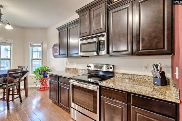 524 Teaberry Drive, Columbia, SC 29229