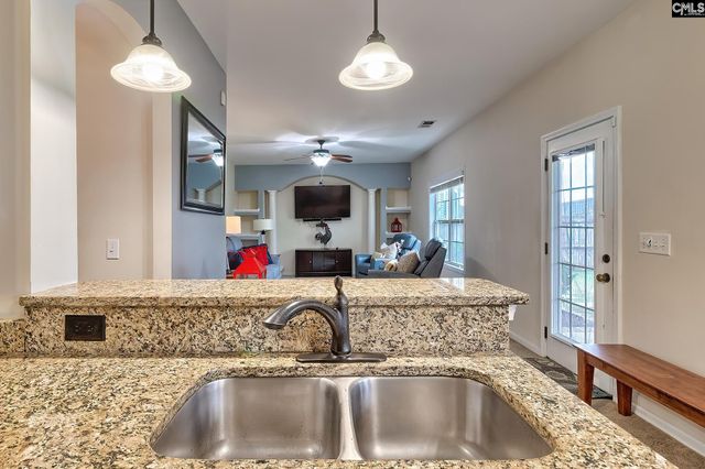 524 Teaberry Drive, Columbia, SC 29229