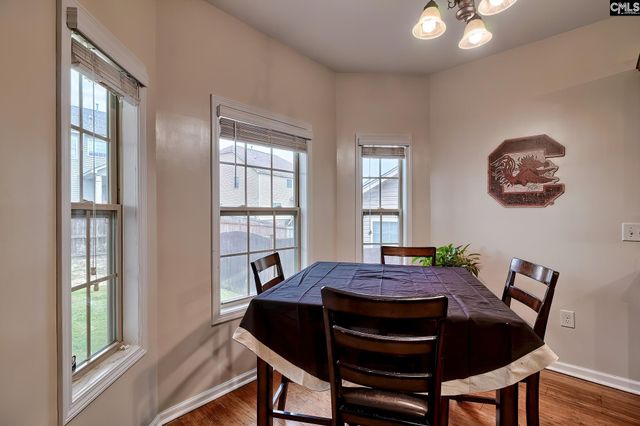 524 Teaberry Drive, Columbia, SC 29229