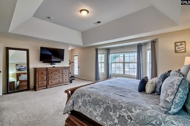524 Teaberry Drive, Columbia, SC 29229