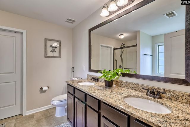524 Teaberry Drive, Columbia, SC 29229