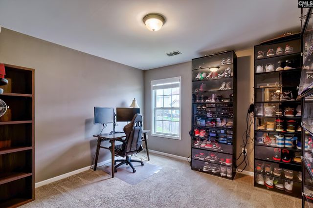 524 Teaberry Drive, Columbia, SC 29229